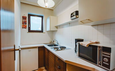 Alojamiento:&nbsp;Landhaus St. Georg 550.3