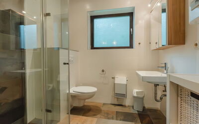 Alojamiento:&nbsp;Landhaus St. Georg 550.7