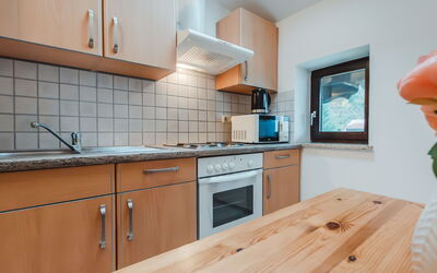 Alojamiento:&nbsp;Landhaus St. Georg 550.7