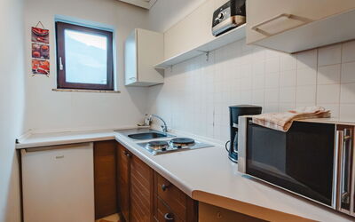 Alojamiento:&nbsp;Landhaus St. Georg 550.3