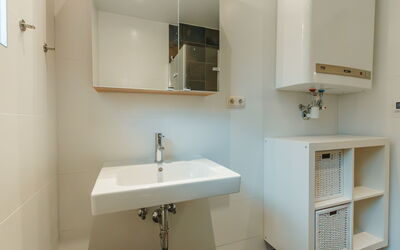 Alojamiento:&nbsp;Landhaus St. Georg 550.7