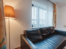 Alojamiento:&nbsp;Landhaus St. Georg 550.3