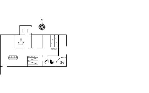 Heilo - from the Sea: Mueble, Madera, Diseño De Interiores, Piso, Suelo, Silla, Habitación, Techo, Sala, Departamento