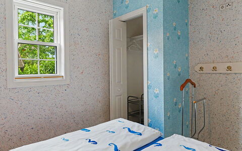Zinnowitz 604: Techo, Habitación, Papel Pintado, Habitación, Linos, Pintar, Sábana, Manchas De Madera, Lecho, Yeso