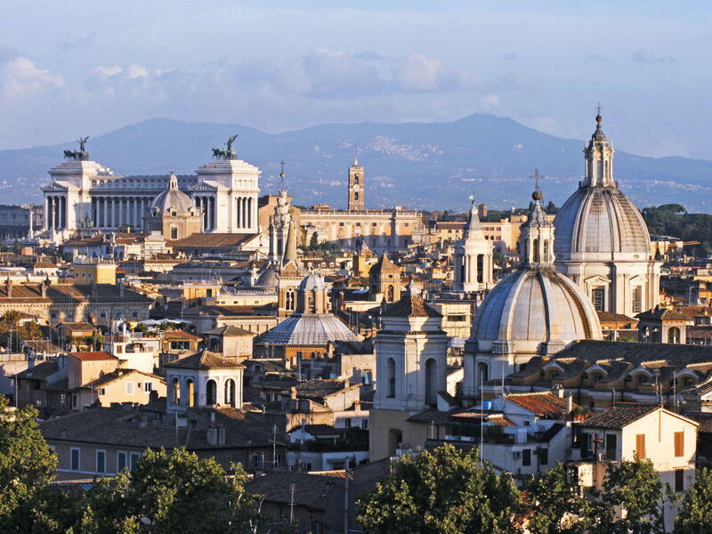 Porta Magica
