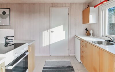 Jakko - 2.6Km from the Sea