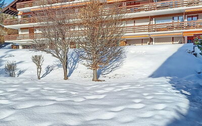 Crans-Colline 17