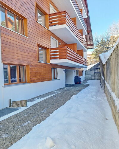 Crans-Colline 17