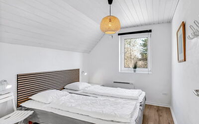 Malti - 1.3Km from the Sea