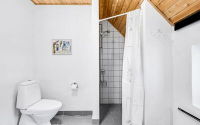 Malti - 1.3Km from the Sea