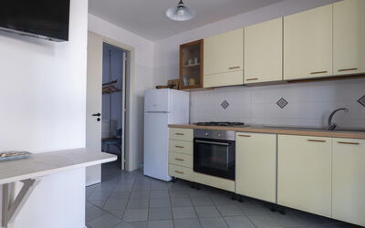 Torre Vado 653