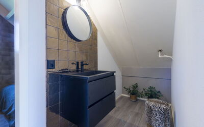 Vip Wellness Ewijk
