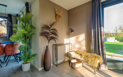 Vip Wellness Ewijk