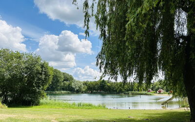 Vip Wellness Ewijk