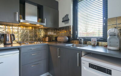 Vip Wellness Ewijk