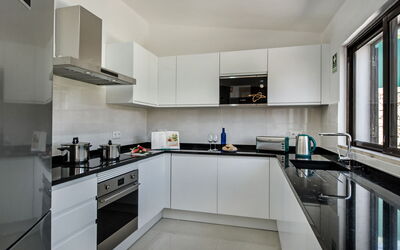 Corcovada V4 Vip Properties