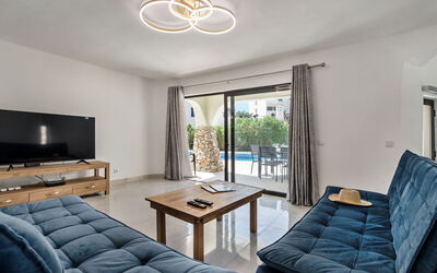 Corcovada V4 Vip Properties