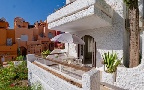 Atalaya Rio Verde: Departamento, Balcón, Inmuebles, Recurso, Hacienda, Villa, Hotel, Ciudad De Vacaciones