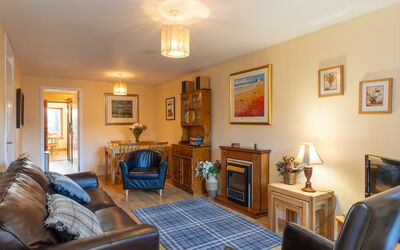 Skye Premier