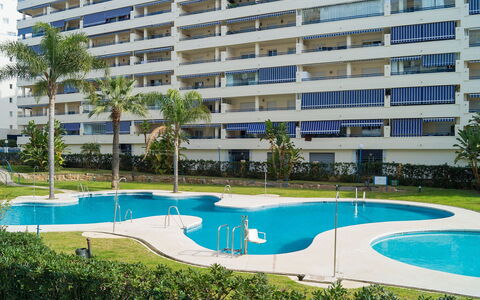 Las Terrazas: Propiedad, Condominio, Edificio, Departamento, Piscina, Bienes Raíces, Barrio Residencial, Recurso, Arquitectura, Hotel