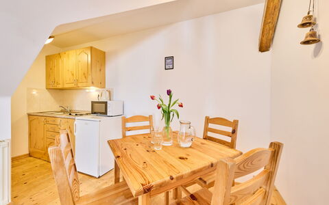 Alojamiento:&nbsp;Villa Belvedere 20.5