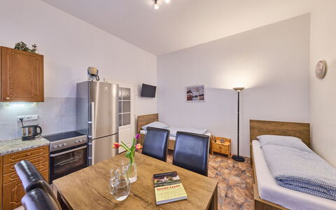 Alojamiento:&nbsp;Villa Belvedere 20.4