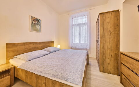 Alojamiento:&nbsp;Villa Belvedere 20.3