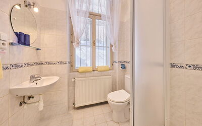 Alojamiento:&nbsp;Villa Belvedere 20.3