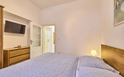 Alojamiento:&nbsp;Villa Belvedere 20.3
