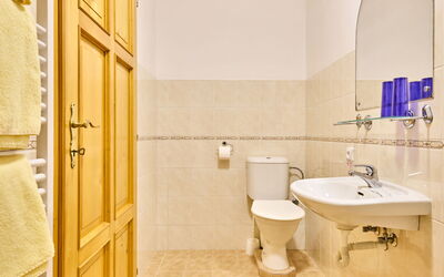 Alojamiento:&nbsp;Villa Belvedere 20.1