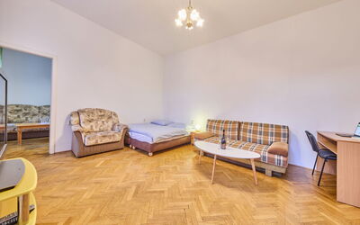 Alojamiento:&nbsp;Villa Belvedere 20.10