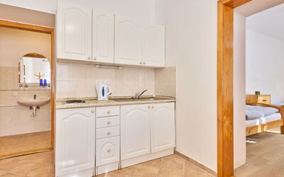 Alojamiento:&nbsp;Villa Belvedere 20.1