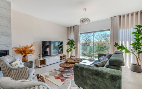 Alojamiento:&nbsp;Vitória V3 Lote 68 - Vip Properties 886.2