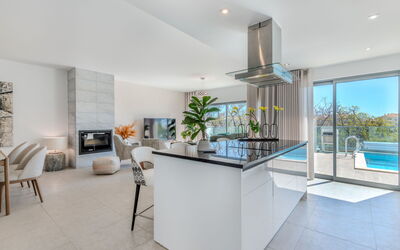 Alojamiento:&nbsp;Vitória V3 Lote 68 - Vip Properties 886.2