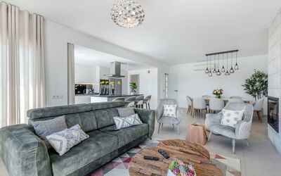 Alojamiento:&nbsp;Vitória V3 Lote 68 - Vip Properties 886.2