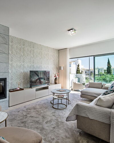 Sónia Lote 69 - Vip Properties 886.1