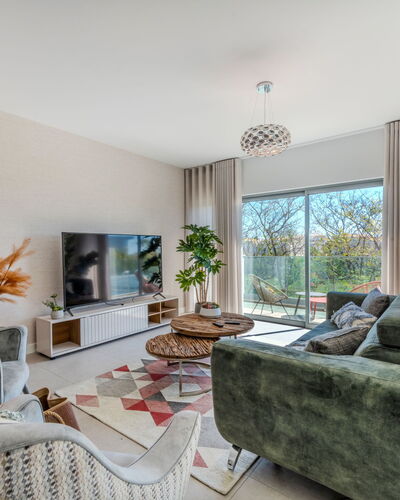 Vitória V3 Lote 68 - Vip Properties 886.2