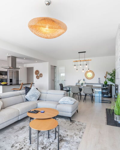 Linda V3 Lote 67 - Vip Properties 886.3