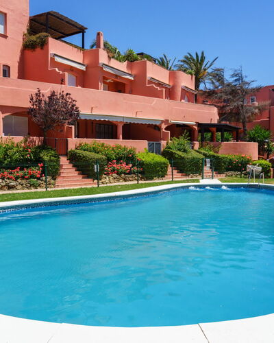 Alvarito Playa