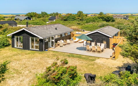 Zina - 600M from the Sea: Casa, Cabaña, Inmuebles, Eco Hotel