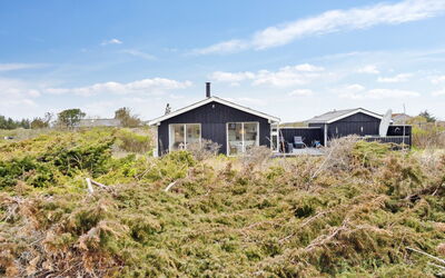 Zina - 600M from the Sea