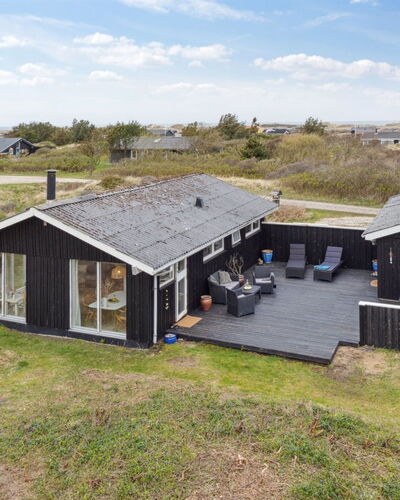 Zina - 600M from the Sea