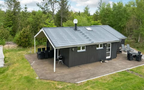 Dwerg - 500M from the Sea: Mueble, Diseño De Interiores, Sofá, Piso, Suelo, Sala, Habitación, Mesa, Silla, Departamento