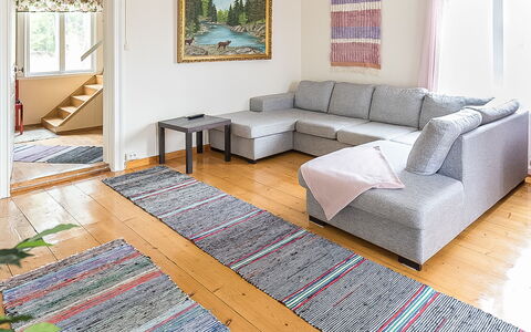 Lehtola: Madera, Piso, Suelo, Mueble, Suelos De Madera, Diseño De Interiores, Litera, Habitación, Manchas De Madera, Madera Dura