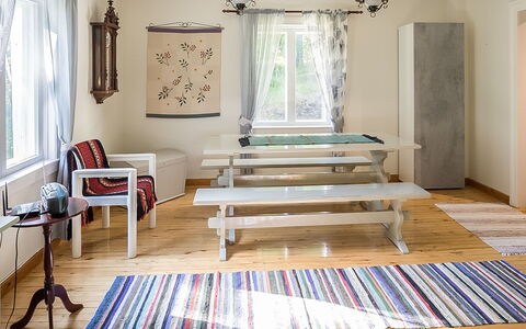 Lehtola: Madera, Piso, Suelo, Mueble, Suelos De Madera, Diseño De Interiores, Litera, Habitación, Manchas De Madera, Madera Dura
