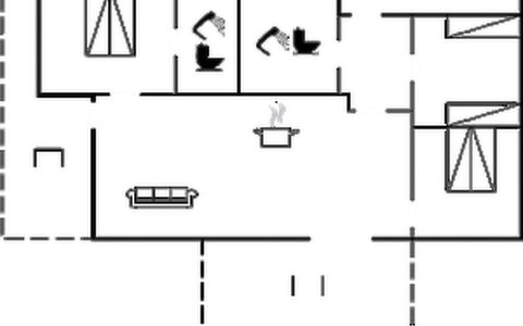 Winder - 500M from the Sea: Tiempo De Día, Edificio, Área Urbana, Área Metropolitana, Ciudad, Departamento, Barrio, Metrópoli, Rascacielos