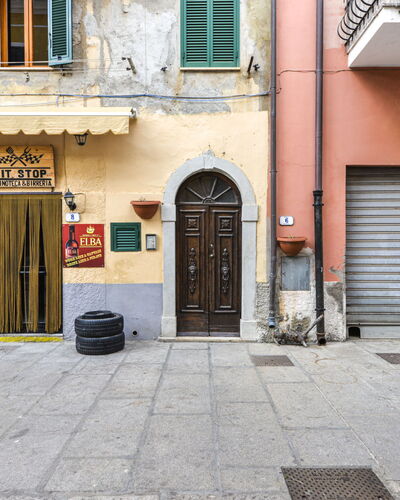 Il Marinaio