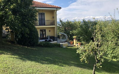 Bellavista