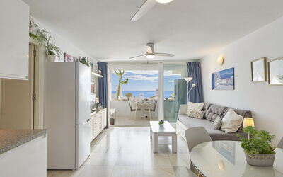 Bahia Dorada