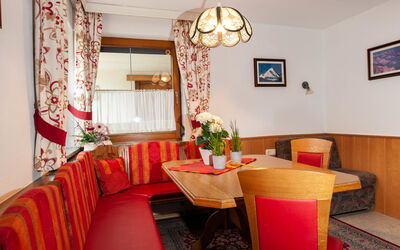 Alojamiento:&nbsp;Aurora Top Ii 342.2